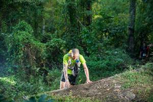 BIB: 
                            <button type="button" onclick="openModal(19426760)" class="btn btn-primary btn-sm float-right btn-popup" data-toggle="modal" data-target=".modal-high-quality">
                        <i class="fas fa-shopping-cart"></i> Add to Cart
                    </button>
                                            <button type="button" onclick="isThisMe(19426760, true)" class="btn btn-success btn-sm float-right btn-popup btn-isme hidden" data-toggle="tooltip" data-placement="bottom" title="นี่คือรูปของคุณใช่ไหม คลิกที่นี่เพื่อเอาเข้าอัลบั้ม">
                        <i class="fas fa-plus"></i> Add to album
                    </button>
                    <button type="button" onclick="isThisMe(19426760, false)" class="btn btn-warning btn-sm float-right btn-popup btn-isnotme hidden">
                        <i class="fas fa-ban"></i> Remove from album
                    </button>